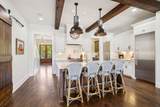 723 Stonewater Blvd - Photo 15