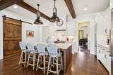 723 Stonewater Blvd - Photo 19