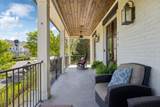 723 Stonewater Blvd - Photo 3