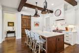 723 Stonewater Blvd - Photo 21