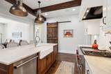 723 Stonewater Blvd - Photo 25