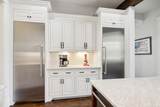 723 Stonewater Blvd - Photo 27