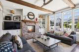 723 Stonewater Blvd - Photo 29