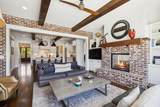 723 Stonewater Blvd - Photo 32