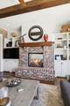 723 Stonewater Blvd - Photo 33