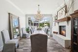 723 Stonewater Blvd - Photo 35