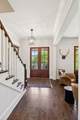 723 Stonewater Blvd - Photo 5