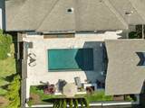 723 Stonewater Blvd - Photo 84
