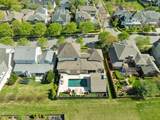 723 Stonewater Blvd - Photo 85