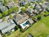 723 Stonewater Blvd - Photo 86