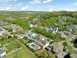 723 Stonewater Blvd - Photo 87
