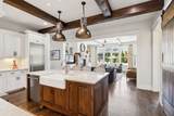 723 Stonewater Blvd - Photo 10