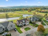 236 Gardenridge Dr - Photo 1