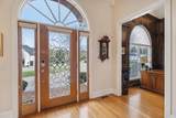 236 Gardenridge Dr - Photo 11