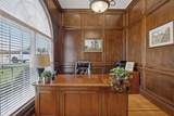 236 Gardenridge Dr - Photo 12