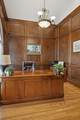 236 Gardenridge Dr - Photo 13