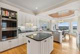 236 Gardenridge Dr - Photo 20