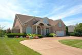 236 Gardenridge Dr - Photo 3
