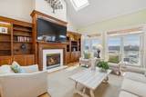 236 Gardenridge Dr - Photo 22