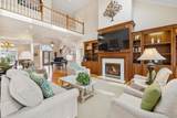 236 Gardenridge Dr - Photo 23