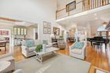 236 Gardenridge Dr - Photo 25