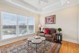 236 Gardenridge Dr - Photo 28