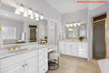 236 Gardenridge Dr - Photo 30
