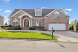 236 Gardenridge Dr - Photo 4