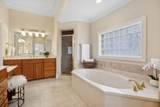 236 Gardenridge Dr - Photo 33