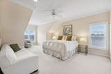 236 Gardenridge Dr - Photo 35