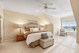 236 Gardenridge Dr - Photo 36