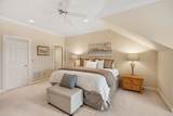 236 Gardenridge Dr - Photo 37