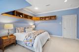236 Gardenridge Dr - Photo 38