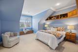 236 Gardenridge Dr - Photo 39