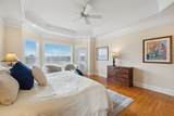 236 Gardenridge Dr - Photo 40