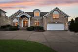 236 Gardenridge Dr - Photo 5