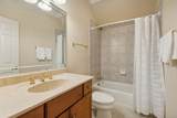 236 Gardenridge Dr - Photo 41