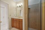 236 Gardenridge Dr - Photo 42