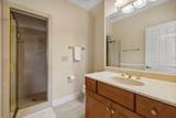 236 Gardenridge Dr - Photo 43