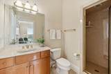 236 Gardenridge Dr - Photo 44