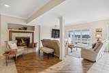 236 Gardenridge Dr - Photo 45