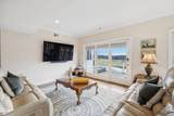 236 Gardenridge Dr - Photo 46