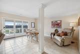 236 Gardenridge Dr - Photo 47