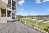 236 Gardenridge Dr - Photo 48