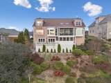 236 Gardenridge Dr - Photo 49