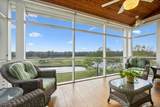 236 Gardenridge Dr - Photo 6