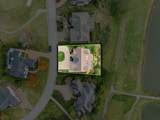 236 Gardenridge Dr - Photo 51