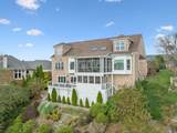 236 Gardenridge Dr - Photo 58