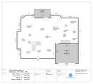 236 Gardenridge Dr - Photo 59