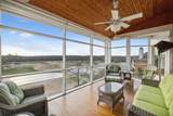 236 Gardenridge Dr - Photo 7
